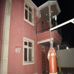 Satılır 5 otaqlı Həyət evi/villa, Maştağa qəs., Sabunçu rayonu 30