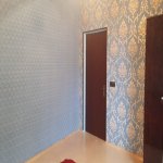 Satılır 3 otaqlı Həyət evi/villa, Buzovna, Xəzər rayonu 21