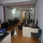 Kirayə (aylıq) 2 otaqlı Ofis, Xətai metrosu, Ağ şəhər, AMAY, Xətai rayonu 4