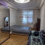 Продажа 3 комнат Новостройка, м. Нефтчиляр метро, Низаминский р-н район 14