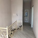 Satılır 5 otaqlı Həyət evi/villa, Masazır, Abşeron rayonu 9