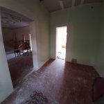 Satılır 10 otaqlı Həyət evi/villa, Nəsimi metrosu, 6-cı mikrorayon, Binəqədi rayonu 13