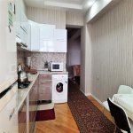 Продажа 3 комнат Новостройка, м. Ичяришяхяр метро, пос. Бадамдар, Сябаиль район 9