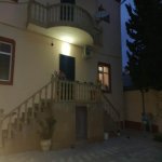 Satılır 6 otaqlı Həyət evi/villa, Nəriman Nərimanov metrosu, Nərimanov rayonu 1
