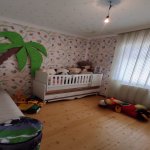 Satılır 4 otaqlı Həyət evi/villa, Avtovağzal metrosu, Biləcəri qəs., Binəqədi rayonu 23