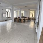 Аренда 10 комнат Офис, Насими район 3