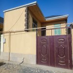 Satılır 3 otaqlı Həyət evi/villa, Binəqədi rayonu 1