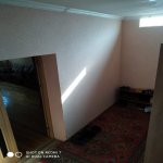 Satılır 4 otaqlı Həyət evi/villa, Azadlıq metrosu, Rəsulzadə qəs., Binəqədi rayonu 6