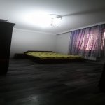 Satılır 5 otaqlı Həyət evi/villa Xırdalan 12