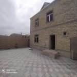 Satılır 6 otaqlı Həyət evi/villa, Masazır, Abşeron rayonu 1