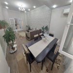 Продажа 4 комнат Новостройка, м. Гара Гараева метро, Низаминский р-н район 2