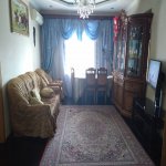 Satılır 3 otaqlı Həyət evi/villa, Müşviqabad qəs., Qaradağ rayonu 1