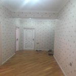 Продажа 3 комнат Новостройка, м. 20 Января метро, Ясамал район 8