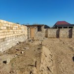 Satılır Torpaq, Nardaran qəs., Sabunçu rayonu 3