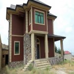 Satılır 5 otaqlı Bağ evi, Goradil, Abşeron rayonu 1