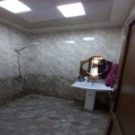 Satılır 11 otaqlı Həyət evi/villa, Bakıxanov qəs., Sabunçu rayonu 19