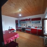 Satılır 3 otaqlı Həyət evi/villa, Binə qəs., Xəzər rayonu 6