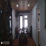 Satılır 6 otaqlı Həyət evi/villa, Azadlıq metrosu, Binəqədi qəs., Binəqədi rayonu 19