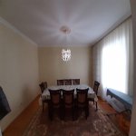 Satılır 6 otaqlı Bağ evi, Fatmayi, Abşeron rayonu 15