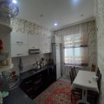 Satılır 6 otaqlı Həyət evi/villa Xırdalan 14