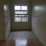 Satılır 5 otaqlı Həyət evi/villa, Novxanı, Abşeron rayonu 9