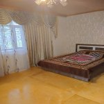 Kirayə (günlük) 4 otaqlı Həyət evi/villa Şəki 3