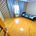 Satılır 5 otaqlı Həyət evi/villa, Buzovna, Xəzər rayonu 16