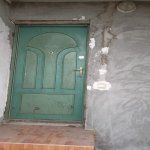 Satılır 5 otaqlı Həyət evi/villa İsmayıllı 8