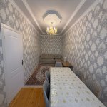 Satılır 4 otaqlı Həyət evi/villa Xırdalan 3