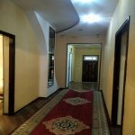 Satılır 4 otaqlı Həyət evi/villa, Bakıxanov qəs., Sabunçu rayonu 33