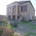 Satılır 5 otaqlı Bağ evi, Şüvəlan, Xəzər rayonu 1