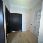 Satılır 3 otaqlı Həyət evi/villa, Binə qəs., Xəzər rayonu 3