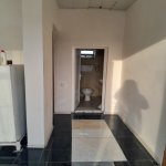 Kirayə (aylıq) 2 otaqlı Həyət evi/villa, Azadlıq metrosu, Biləcəri qəs., Binəqədi rayonu 6