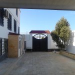 Kirayə (aylıq) 6 otaqlı Bağ evi, Mərdəkan, Xəzər rayonu 2