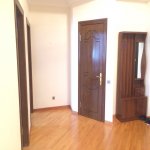 Продажа 3 комнат Новостройка, м. Хетаи метро, Хетаи район 3