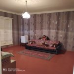 Satılır 4 otaqlı Həyət evi/villa Gəncə 7