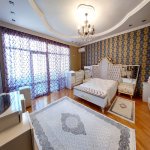 Продажа 16 комнат Дома/Виллы, пос. Бадамдар, Сябаиль район 18