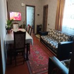 Satılır 4 otaqlı Həyət evi/villa, Azadlıq metrosu, Binəqədi qəs., Binəqədi rayonu 10