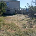 Satılır 3 otaqlı Həyət evi/villa, Avtovağzal metrosu, Pirşağı qəs., Sabunçu rayonu 1