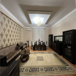 Kirayə (aylıq) 3 otaqlı Yeni Tikili, Həzi Aslanov metrosu, H.Aslanov qəs., Xətai rayonu 1