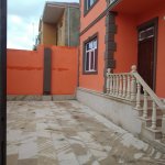 Satılır 4 otaqlı Həyət evi/villa, Masazır, Abşeron rayonu 2