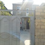 Satılır 6 otaqlı Həyət evi/villa Sumqayıt 1