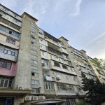 Продажа 3 комнат Вторичка, м. Азадлыг метро, 8-ой микрорайон, Бинагадинский р-н район 1