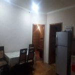 Satılır 2 otaqlı Həyət evi/villa, Masazır, Abşeron rayonu 4