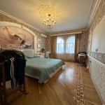 Продажа 3 комнат Новостройка, м. Гянджлик метро, Наримановский р-н район 11