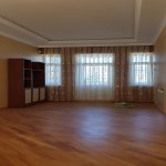 Satılır 5 otaqlı Həyət evi/villa, Neftçilər metrosu, Bakıxanov qəs., Sabunçu rayonu 8