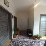 Satılır 3 otaqlı Həyət evi/villa, Binə qəs., Xəzər rayonu 5