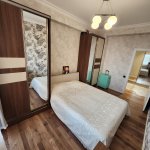 Продажа 3 комнат Новостройка, м. Ази Асланова метро, Хетаи район 8