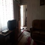 Kirayə (aylıq) 3 otaqlı Həyət evi/villa Xırdalan 5