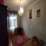 Satılır 4 otaqlı Həyət evi/villa, Avtovağzal metrosu, Biləcəri qəs., Binəqədi rayonu 18